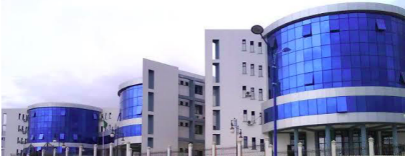 University Open Days for 2025 Baccalaureate Candidates