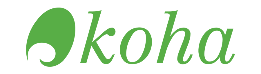 Koha logo